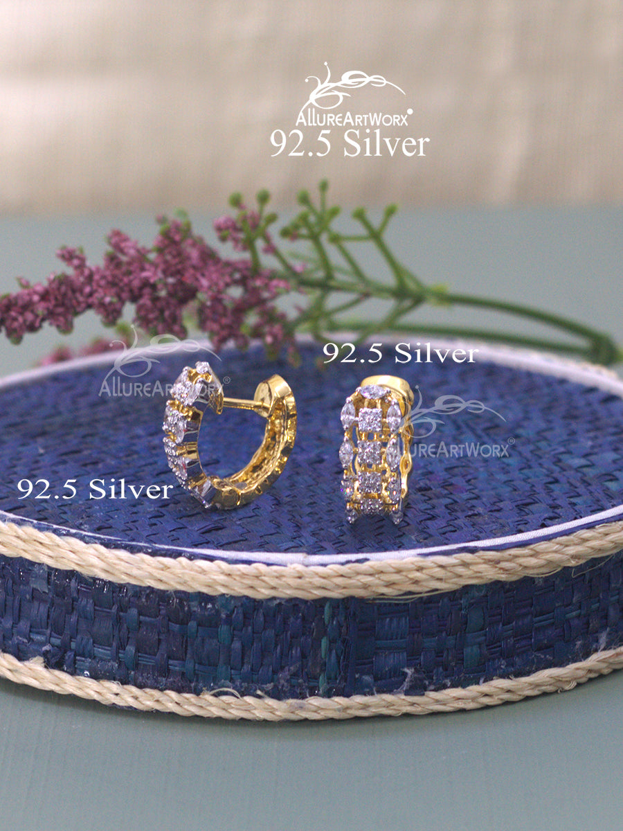 Della Silver Ballis